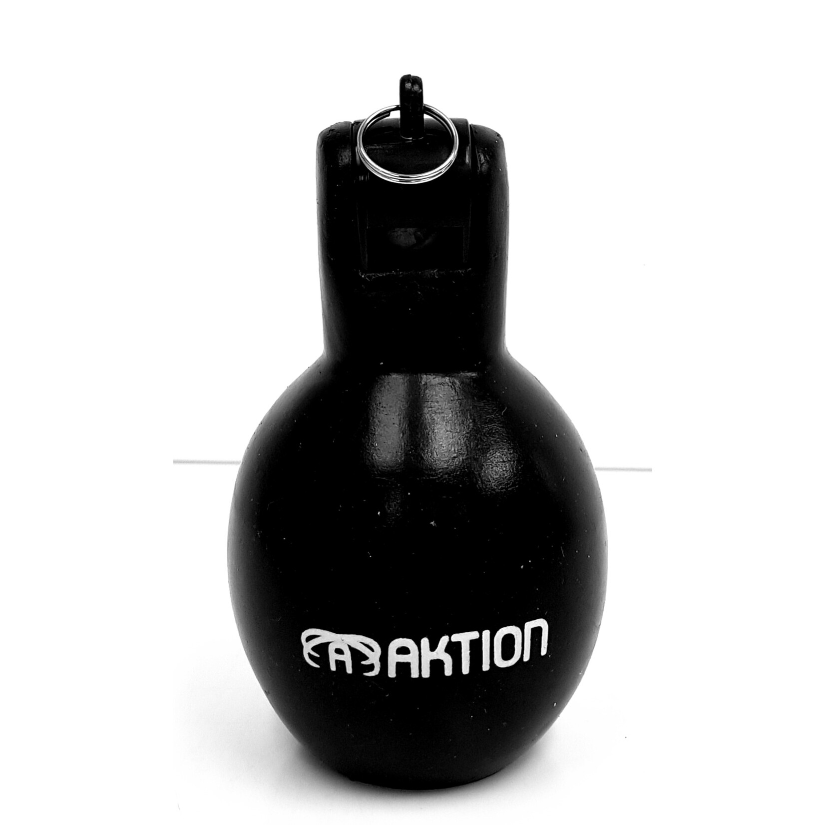AKTION SIFFLET A POMPE