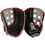 MIKEN PLAYER SERIES 13'' GANT SOFTBALL