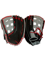 Miken MIKEN PLAYER SERIES 13'' SOFTBALL GLOVE