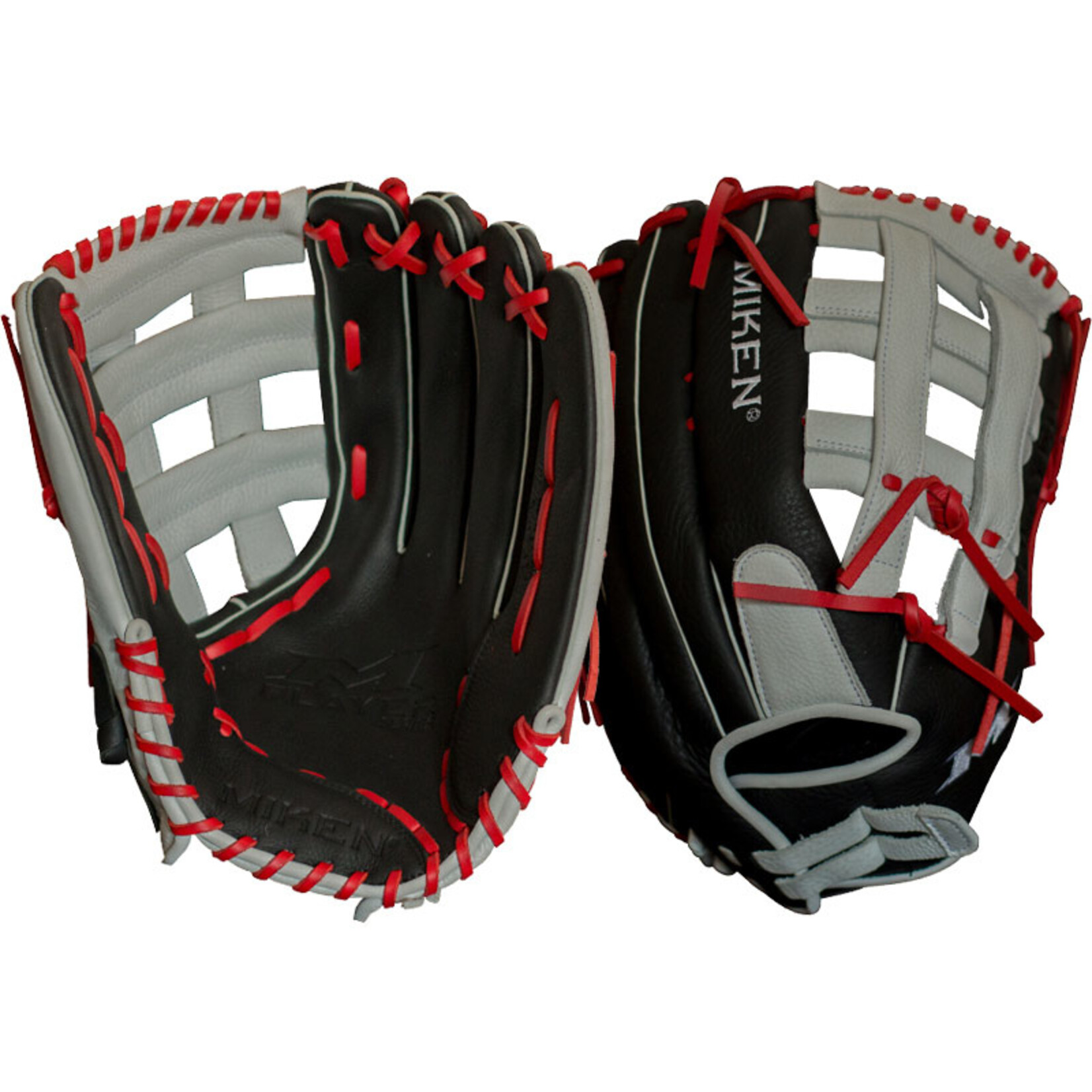 MIKEN PLAYER SERIES 13'' GANT SOFTBALL