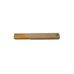 Blue Sports WOOD END PLUG SENIOR 8