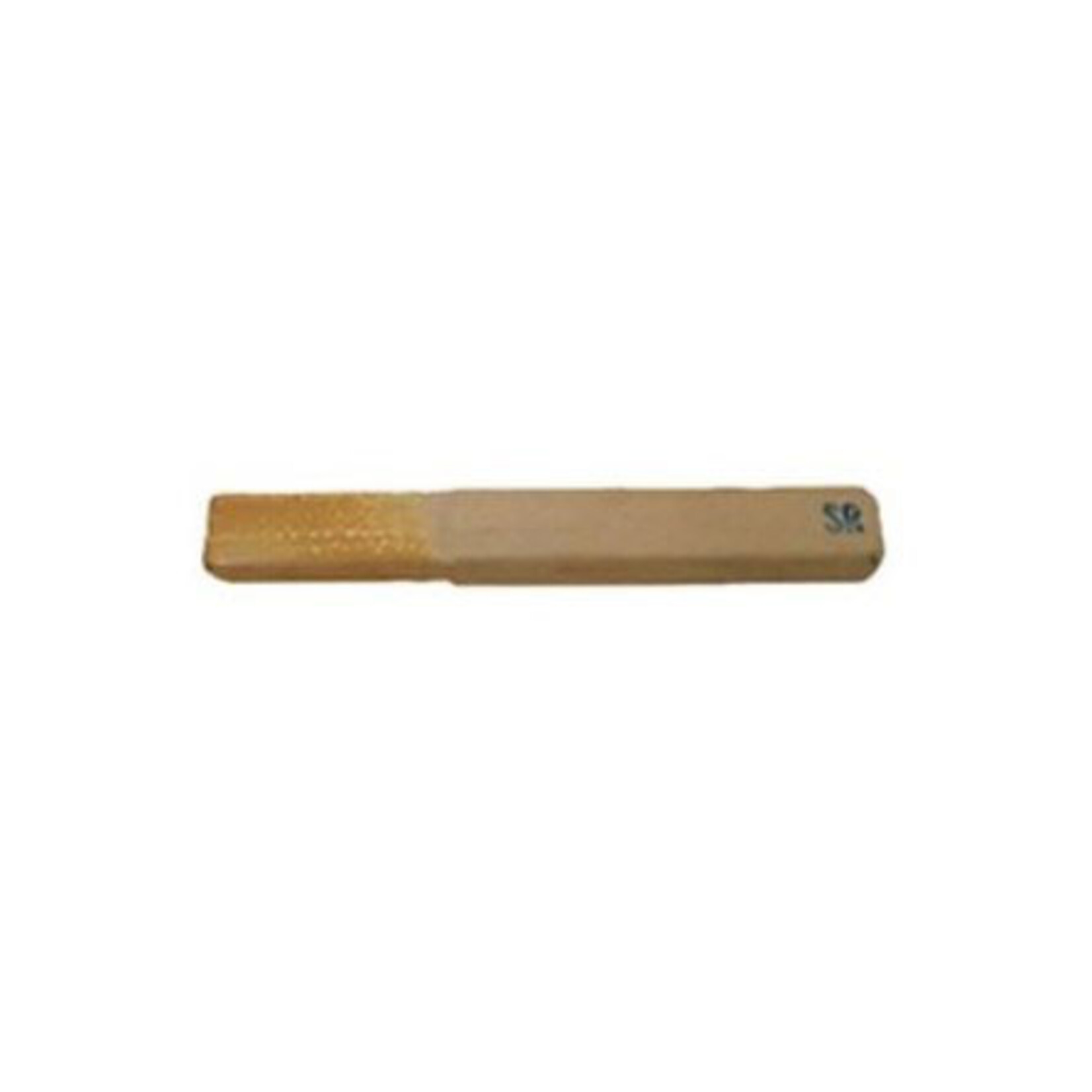 Blue Sports WOOD END PLUG SENIOR 8