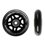 ROLLERBLADE 84MM/84A SG7 ROUES