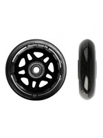 ROLLERBLADE ROLLERBLADE 84MM/84A SG7 WHEELS