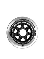 ROLLERBLADE ROLLERBLADE 90MM/84A SG9 WHEELS