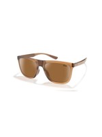 Zeal ZEAL COOPER BOONE MAPLE LUNETTE DE SOLEIL