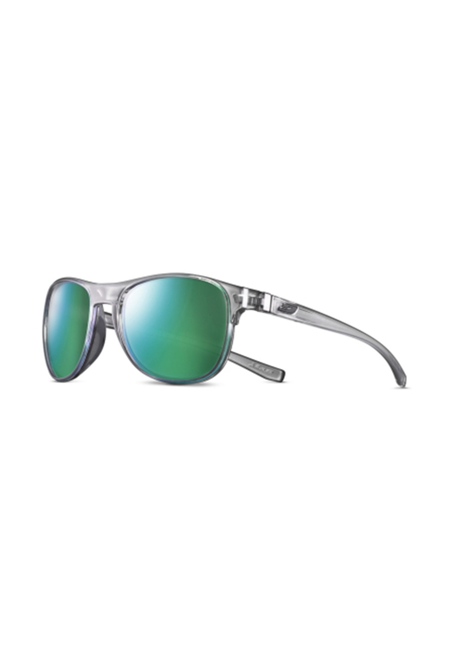 JULBO JULBO SUN JOURNEY SPECTRON 3 GREY BRILLANT SUNGLASSES