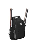 Louisville (Canada) LS LOUISVILLE SLUGGER PRIME 2.0 BATON BASEBALL SAC