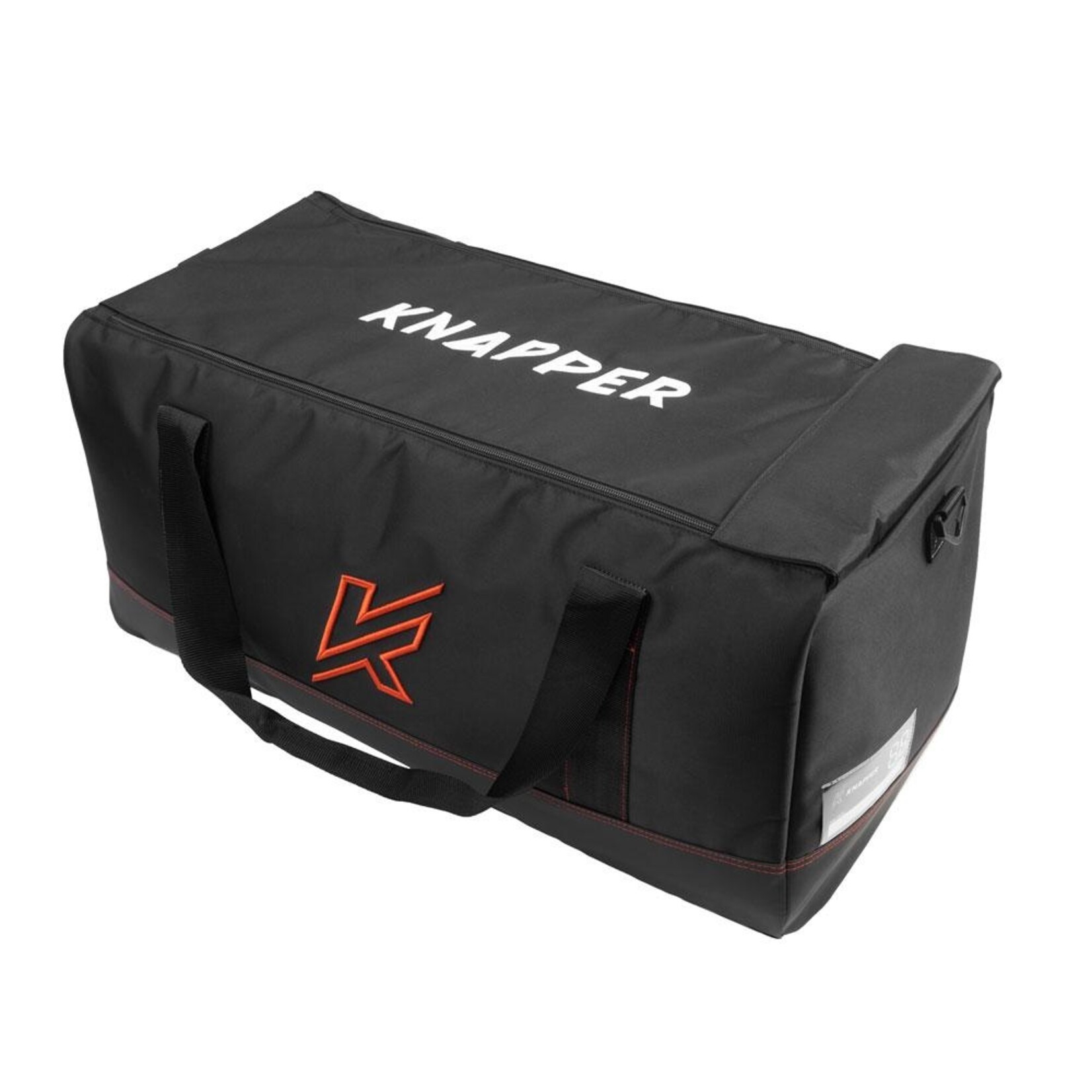 Knapper KNAPPER AK5 SAC NOIR