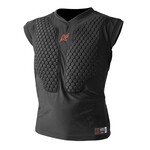 Knapper KNAPPER CHANDAIL DE PROTECTION AK5 HOMME