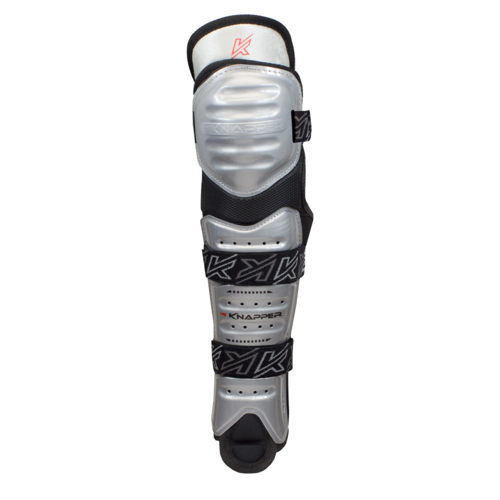 Knapper KNAPPER AK5 SHINPADS JR