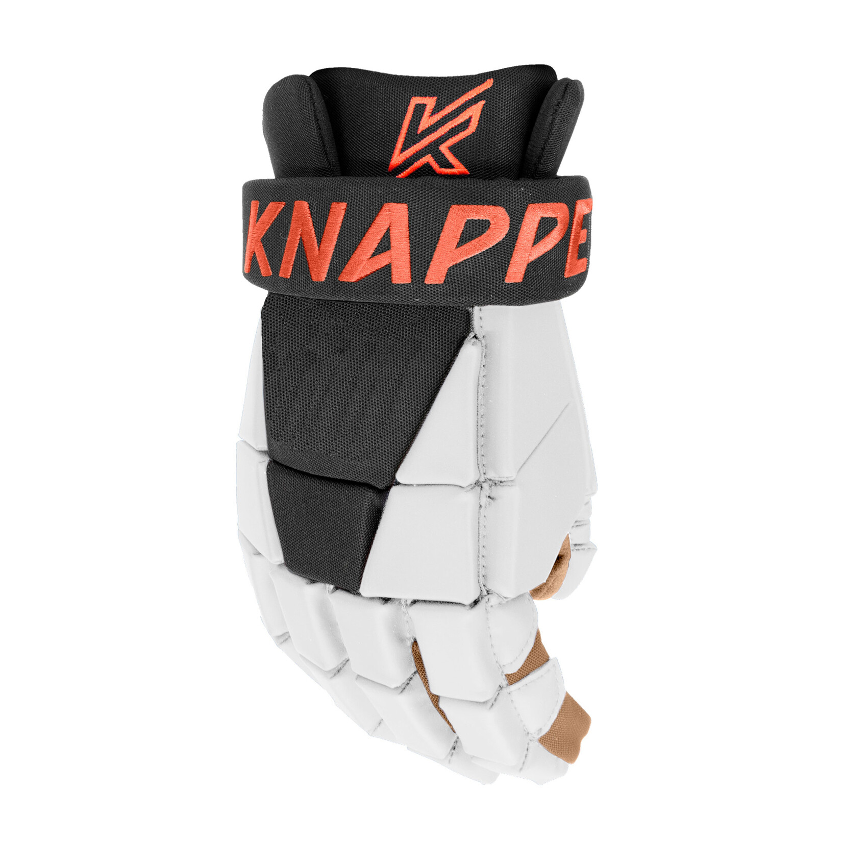 Knapper KNAPPER GANTS DEK AK3