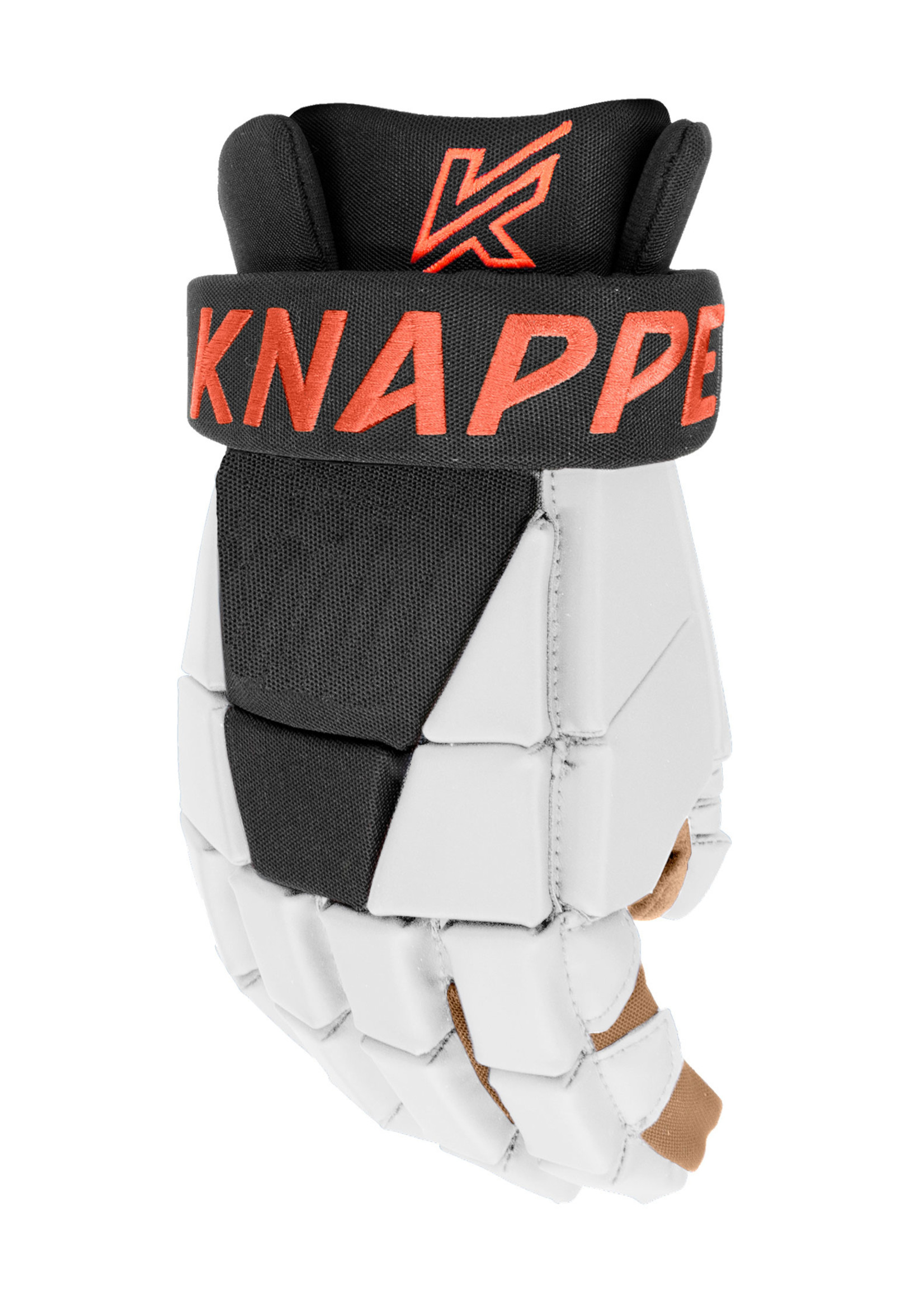 Knapper KNAPPER AK3 JR GLOVES