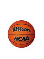 WILSON WILSON BALLON BASKET NCAA MINI TEAM