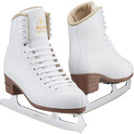 JACKSON ARTISTE ULTIMA 1790 FEMME FIGURE SKATING