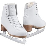JACKSON ELLE FEMME FIGURE SKATING