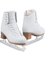 Jackson JACKSON ELLE FEMME PATINS ARTISTIQUE