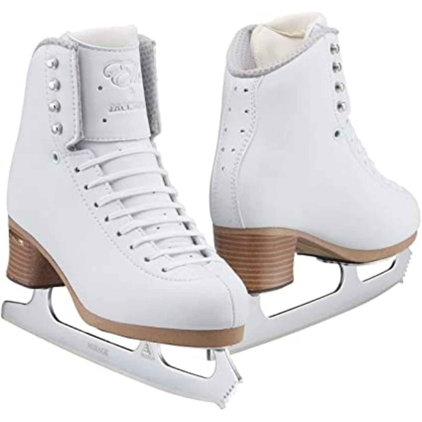 JACKSON ELLE FEMME FIGURE SKATING
