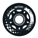 AKTION JEU DE 4 ROUES SENIOR (DURETÉ 82A)