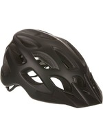 EVO EVO FLIPSHOT BIKE HELMET