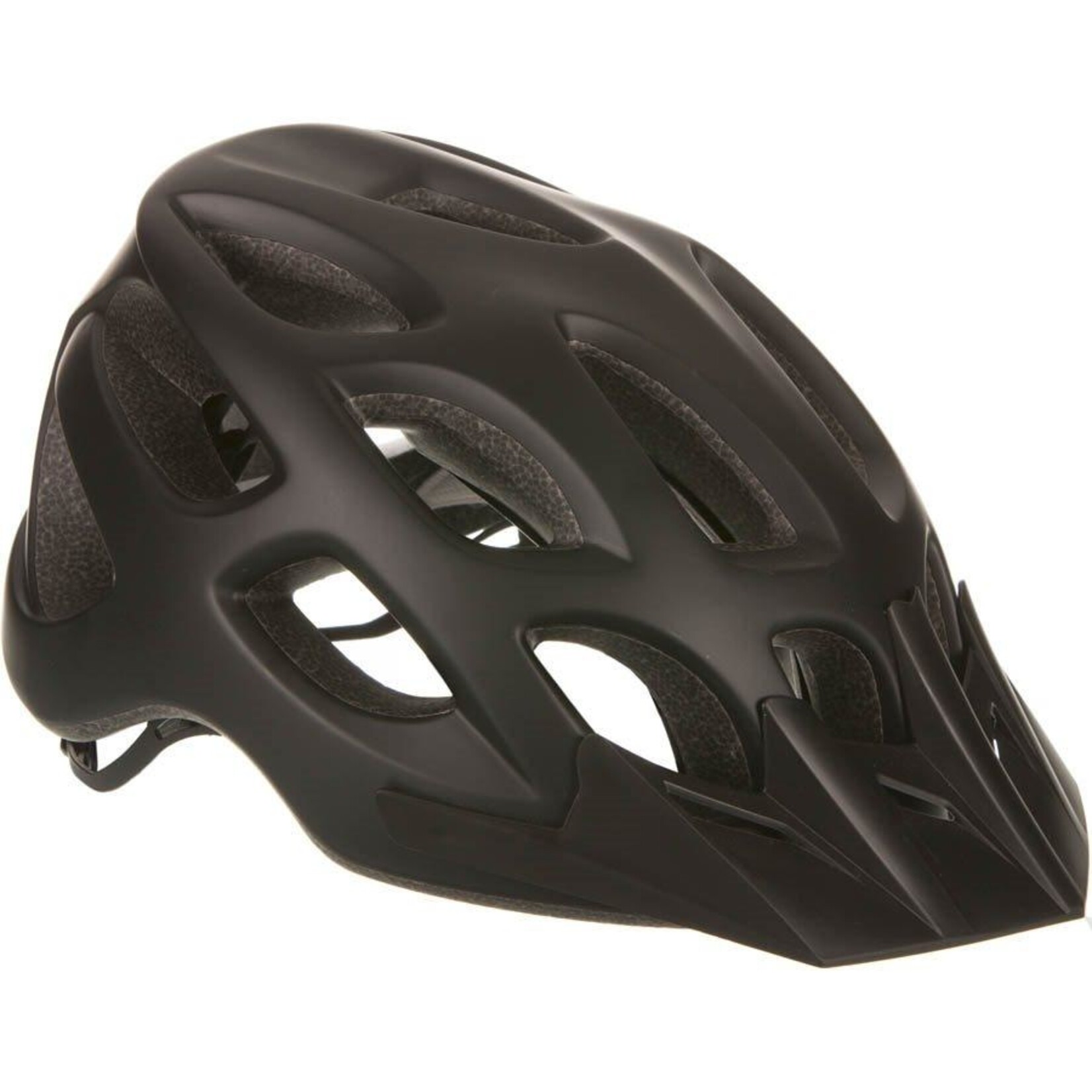 EVO FLIPSHOT CASQUE VÉLO