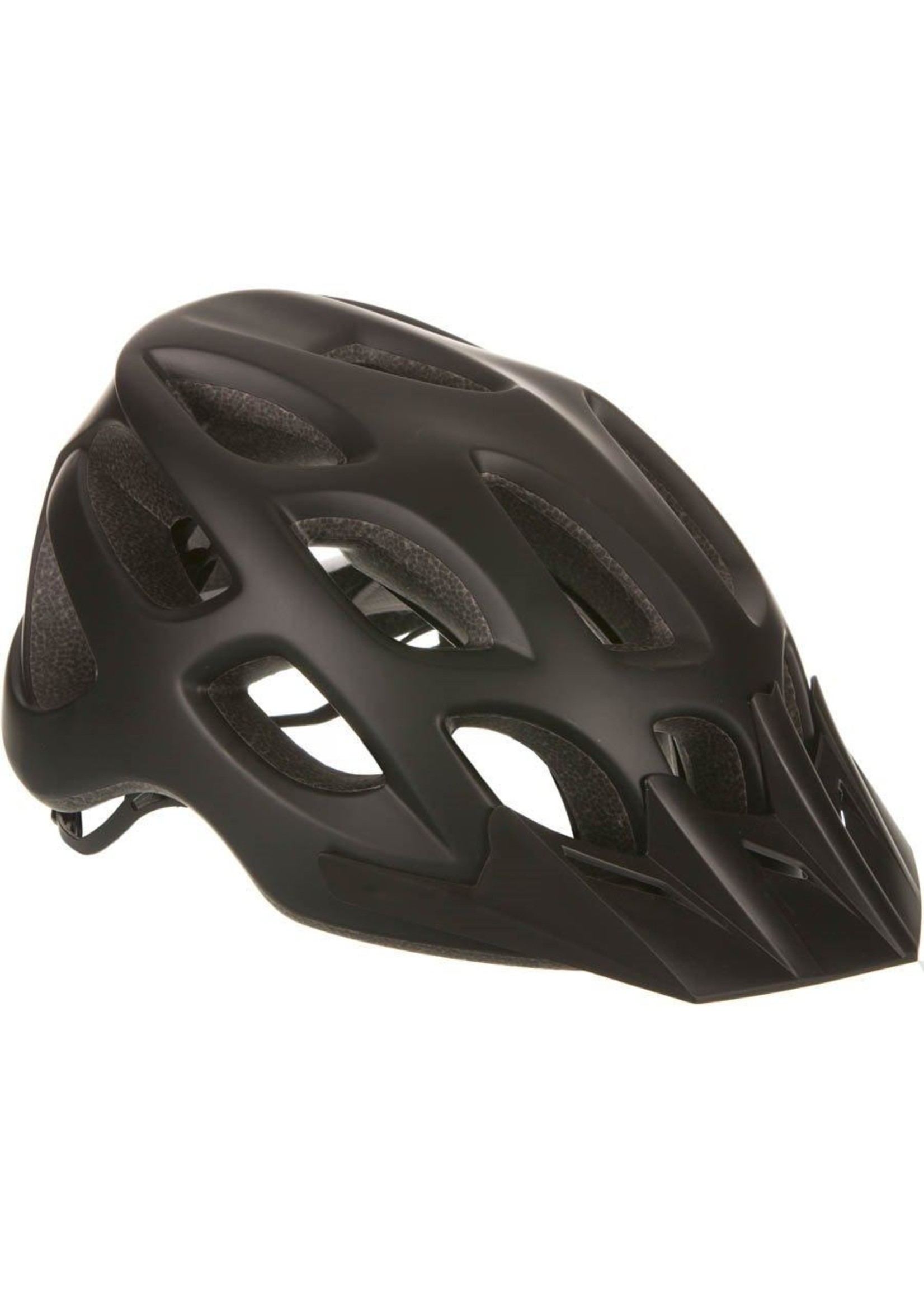 EVO EVO FLIPSHOT BIKE HELMET