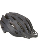 EVO EVO DRAFF CASQUE VÉLO