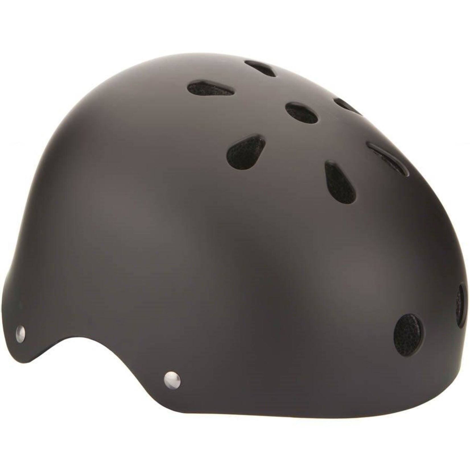 EVO CHUCK CASQUE VÉLO