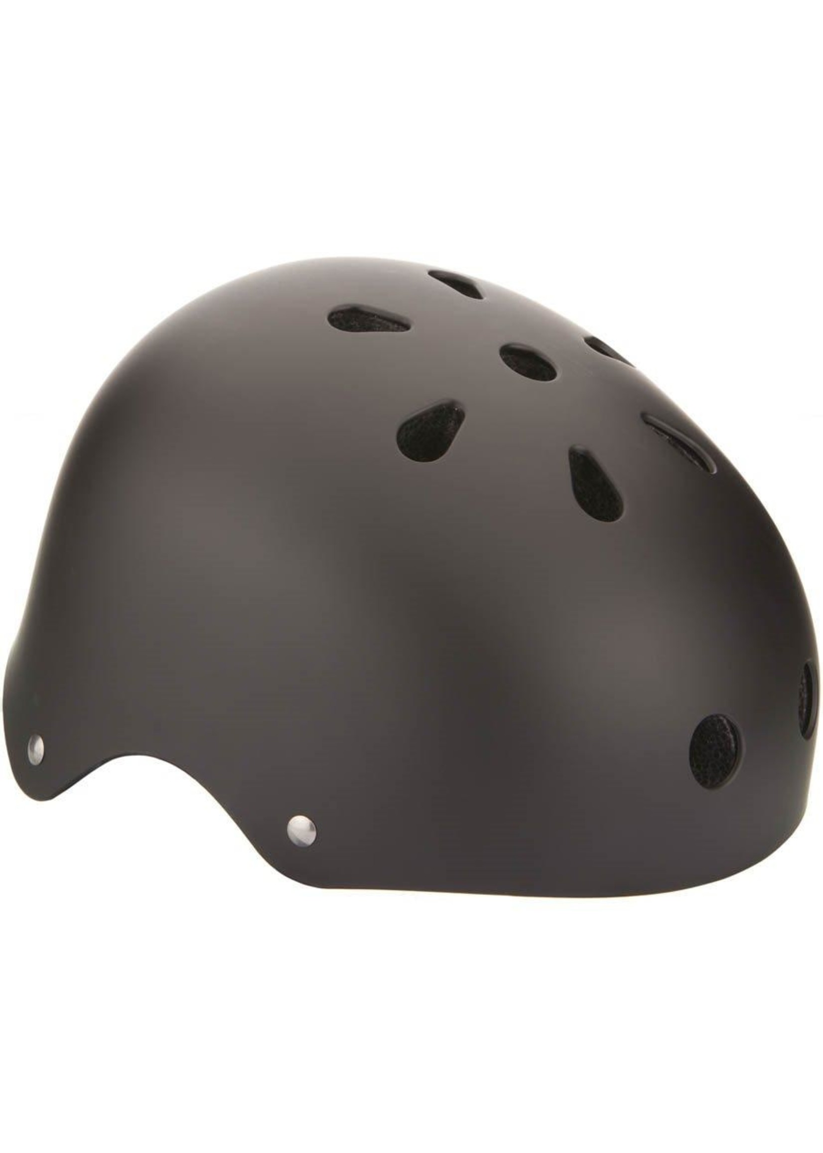 EVO EVO CHUCK BIKE HELMET