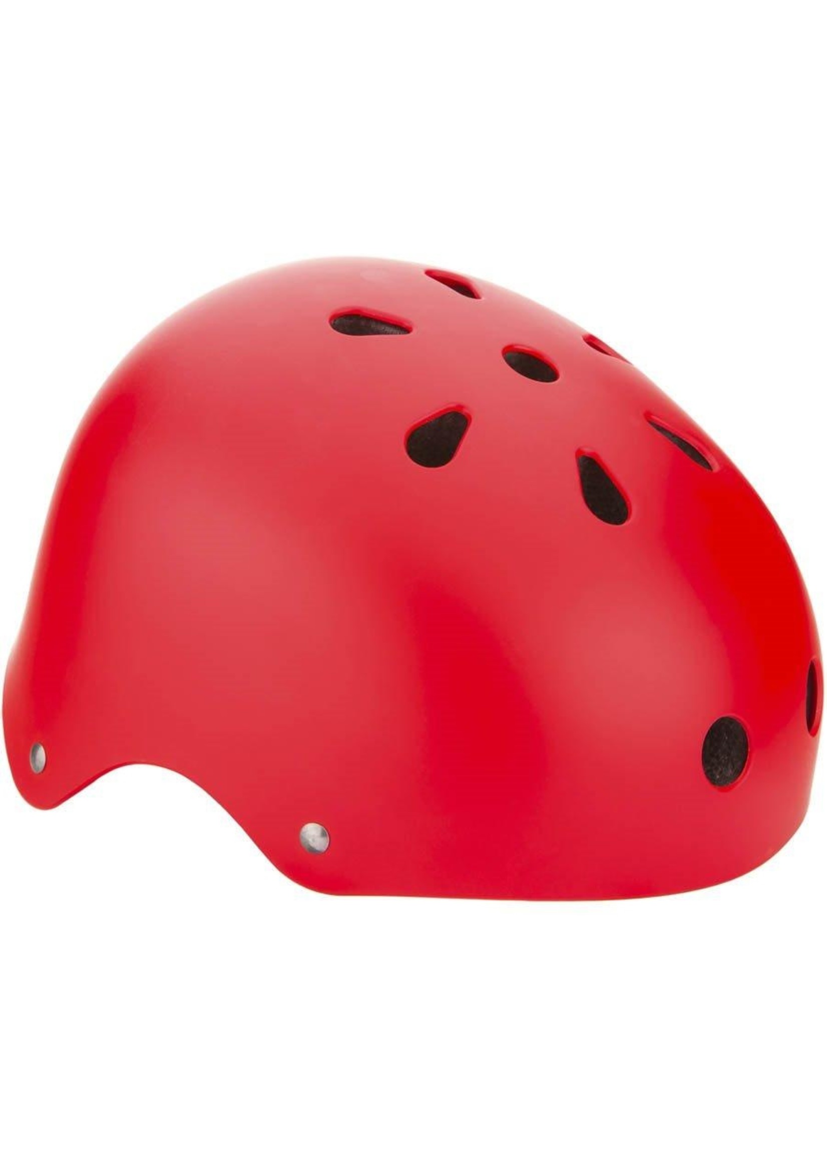 EVO EVO CHUCK BIKE HELMET