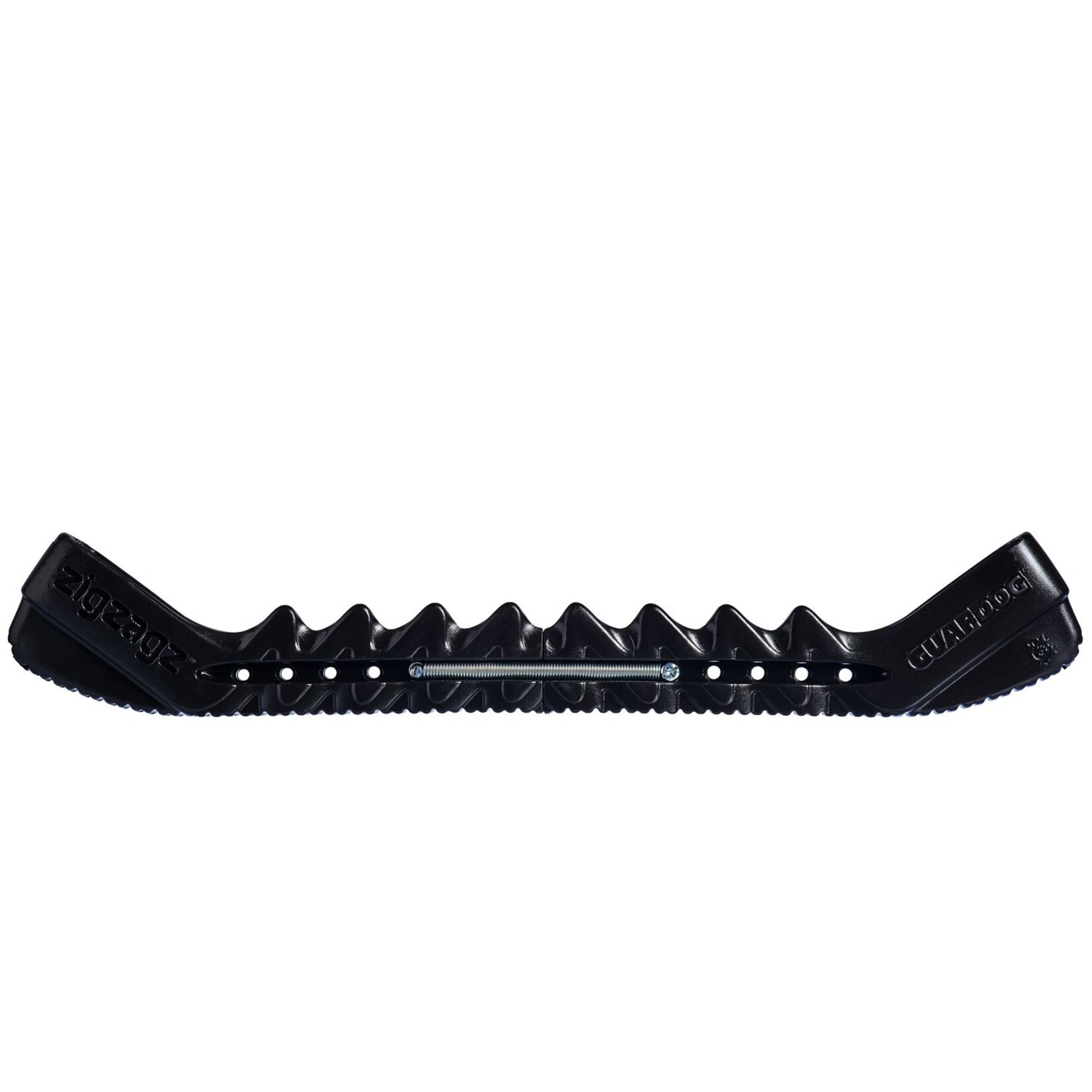 Jackson JACKSON GUARDOG ZIGZAGS PATIN ARTISTIQUE PROTEGE LAME