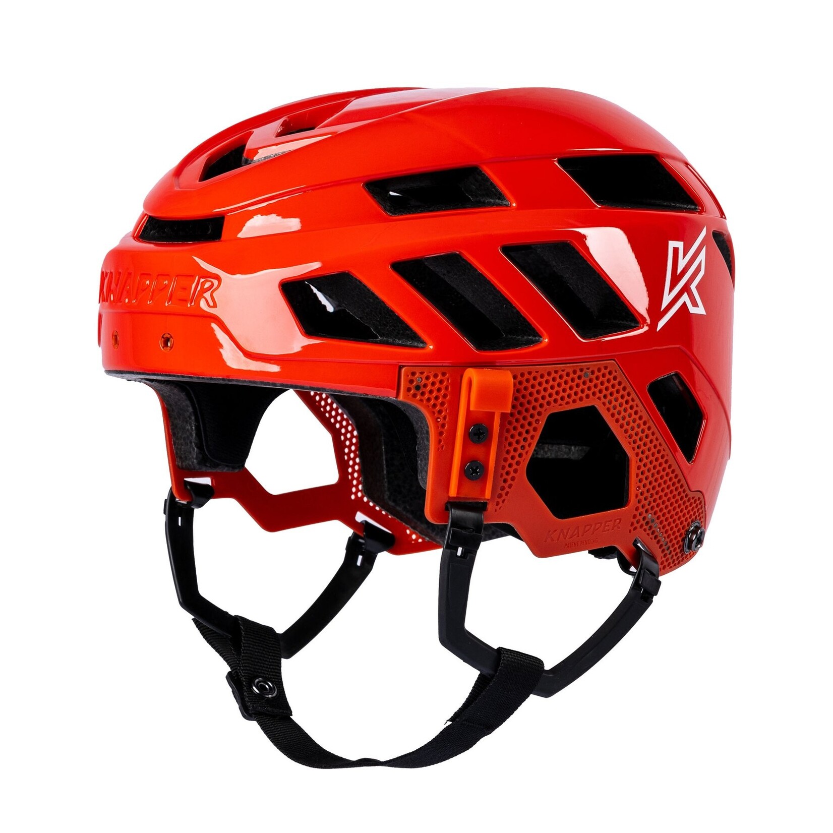 Knapper KNAPPER AK5 HELMET