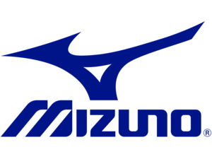 Mizuno