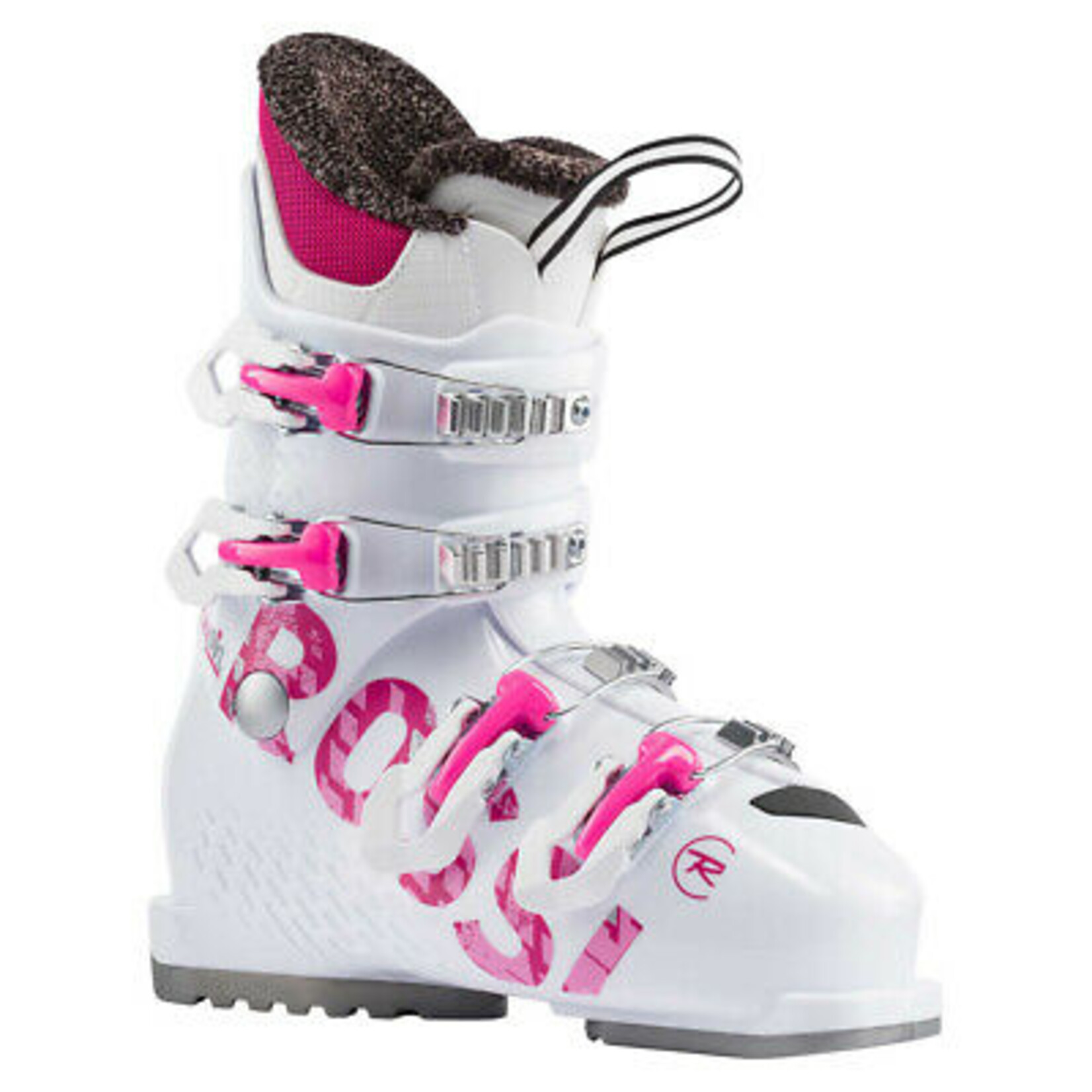 Rossignol ROSSIGNOL SKI BOOTS GIRL FUN GIRL 3