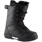 Rossignol ROSSIGNOL BOTTES DE PLANCHE CRANK LACED