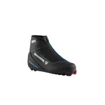 Rossignol ROSSIGNOL BOTTES DE SKI DE FOND XC-2 FW