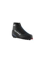 Rossignol ROSSIGNOL BOTTES DE SKI DE FOND TOURING FEMME XC-2 FW