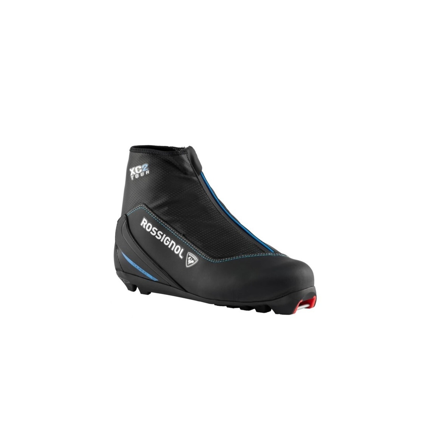 Rossignol ROSSIGNOL BOTTES DE SKI DE FOND TOURING FEMME XC-2 FW