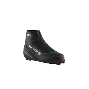 Rossignol ROSSIGNOL CROSS-COUNTRY SKIING BOOTS TOURING WOMEN XC 2 FW