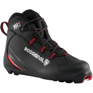 Rossignol ROSSIGNOL CROSS-COUNTRY SKI BOOTS TOURING X-1