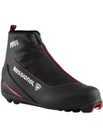 Rossignol ROSSIGNOL BOTTES DE SKI DE FOND TOURING XC 2