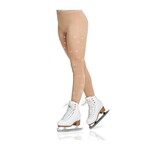 MONDOR COLLANTS PIED PIERRE DU RHIN PATINAGE ARTISTIQUE