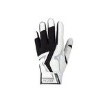 Mizuno MIZUNO GANT DE FRAPPEUR  MVP JR