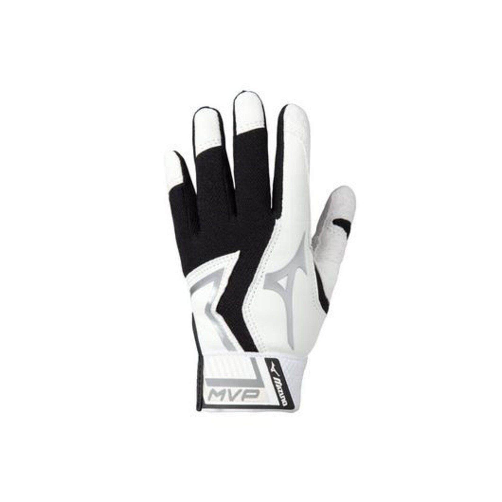 Mizuno MIZUNO GANT DE FRAPPEUR  MVP JR