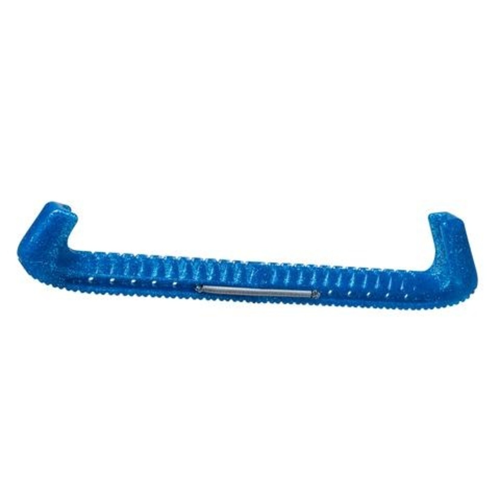 GUARDOG GUARD GLITZ SKATE GUARD
