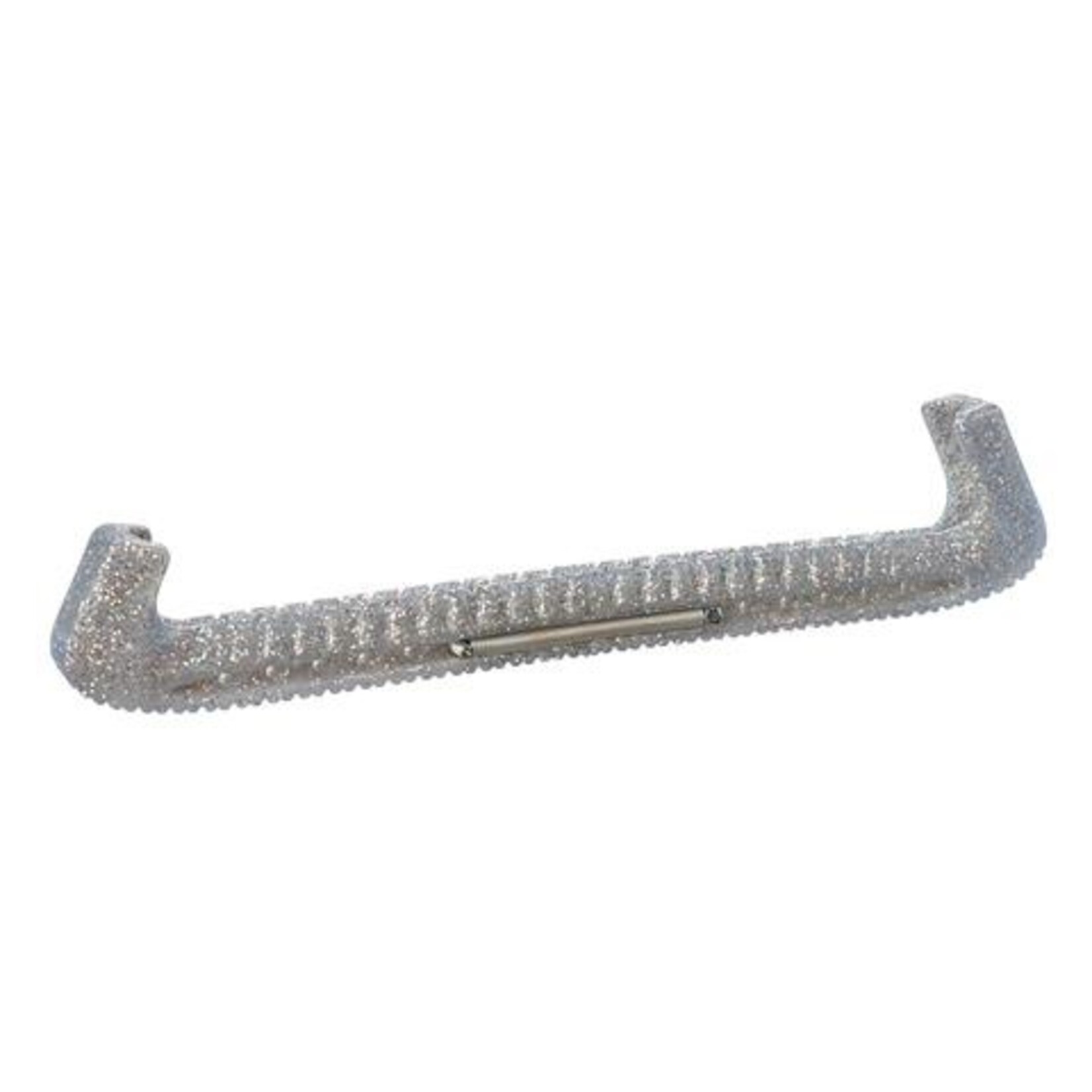 GUARDOG GUARD GLITZ SKATE GUARD