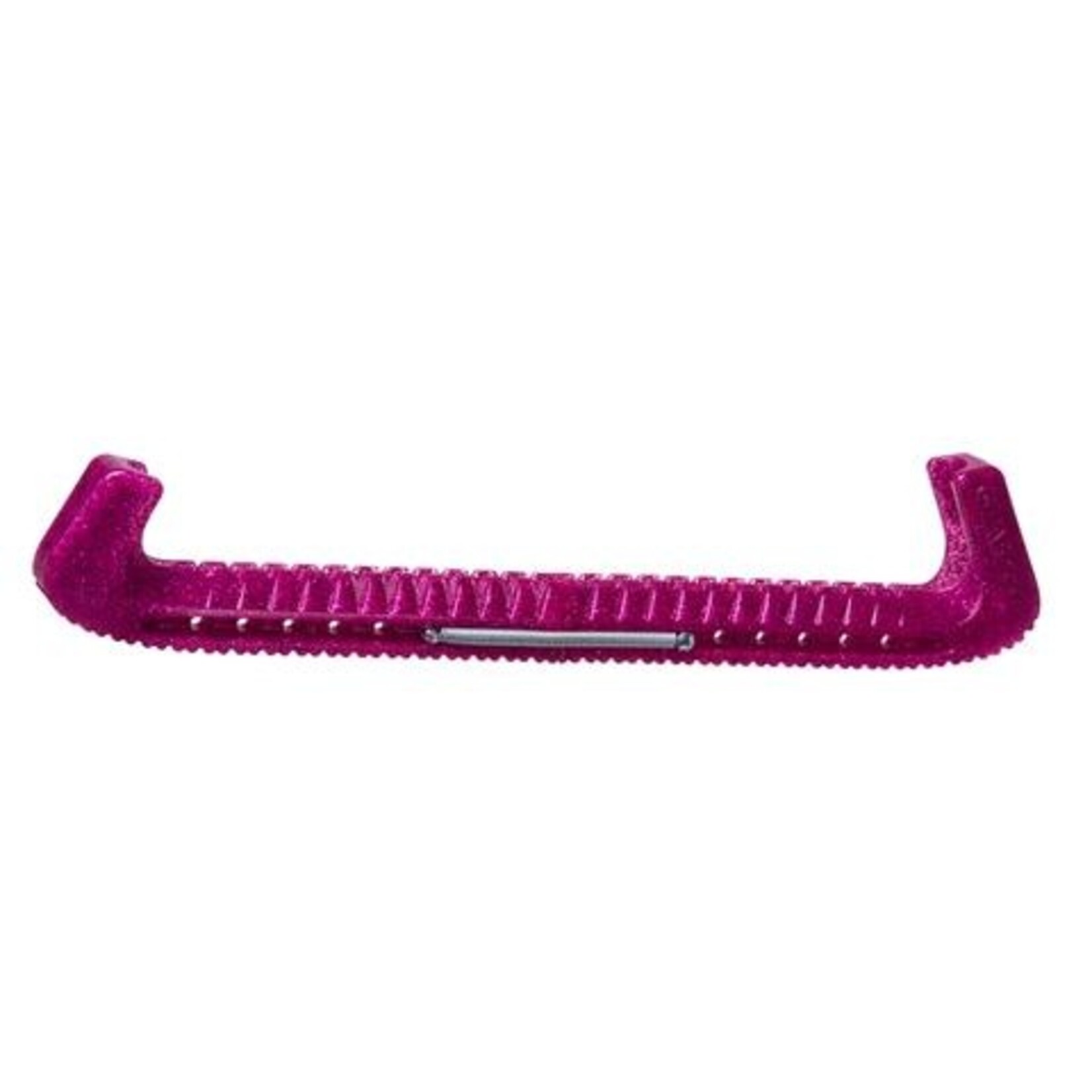 GUARDOG GUARD GLITZ SKATE GUARD