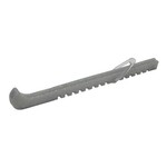 GUARDOG CENTIPEDE SKATE GUARDS