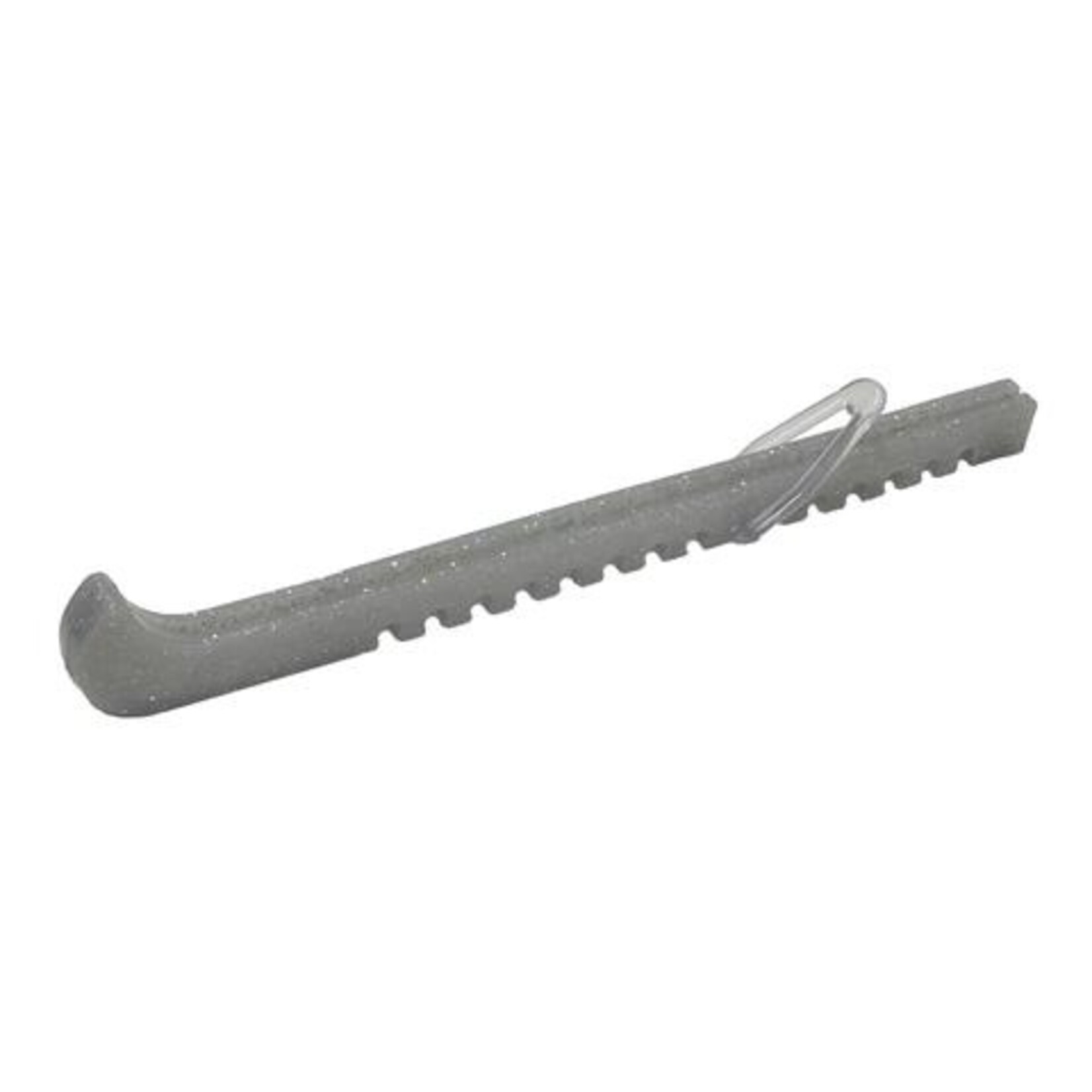 GUARDOG CENTIPEDE SKATE GUARDS