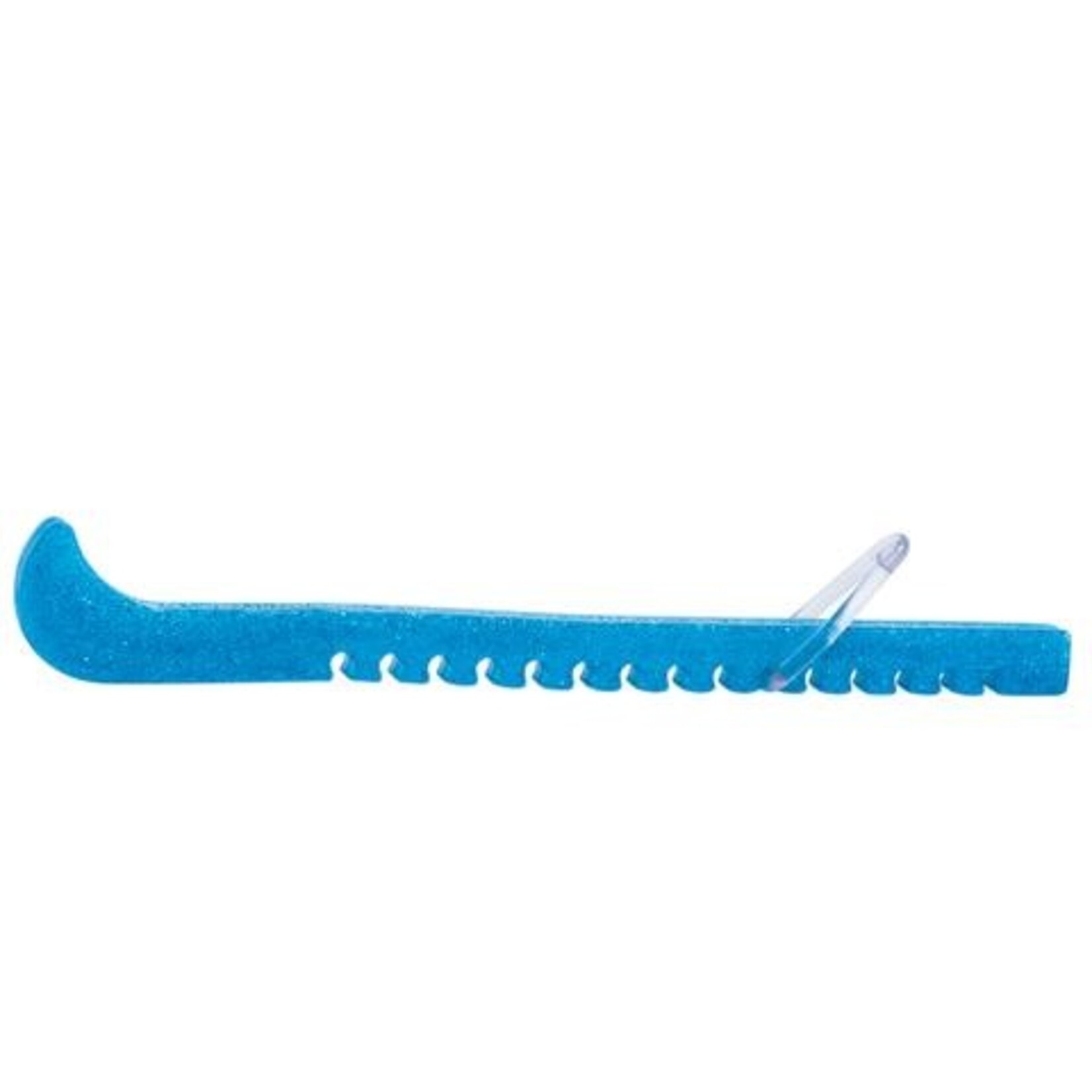 GUARDOG CENTIPEDE SKATE GUARDS